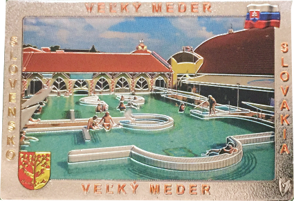 mh_vm01