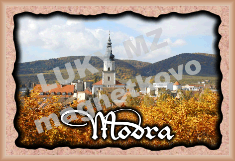 modra_1