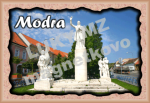 modra_2