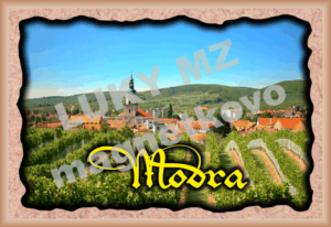 modra_31