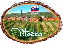 modra_4