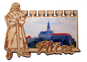 nitra