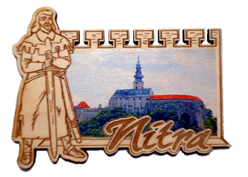 nitra