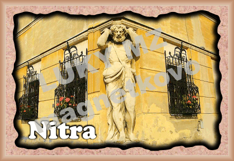 nitra_1
