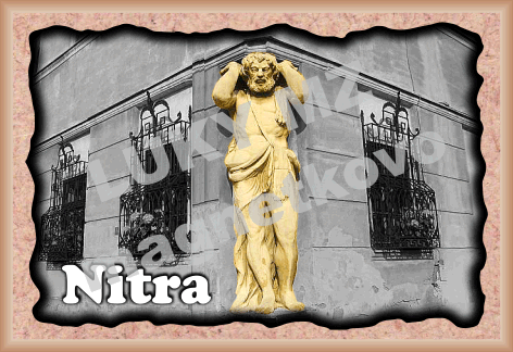 nitra_1a
