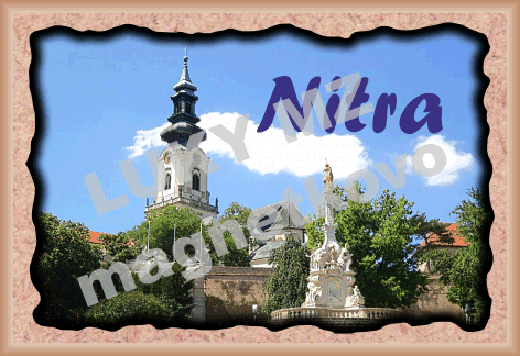 nitra_41
