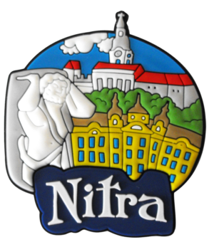 nitra_magnetky