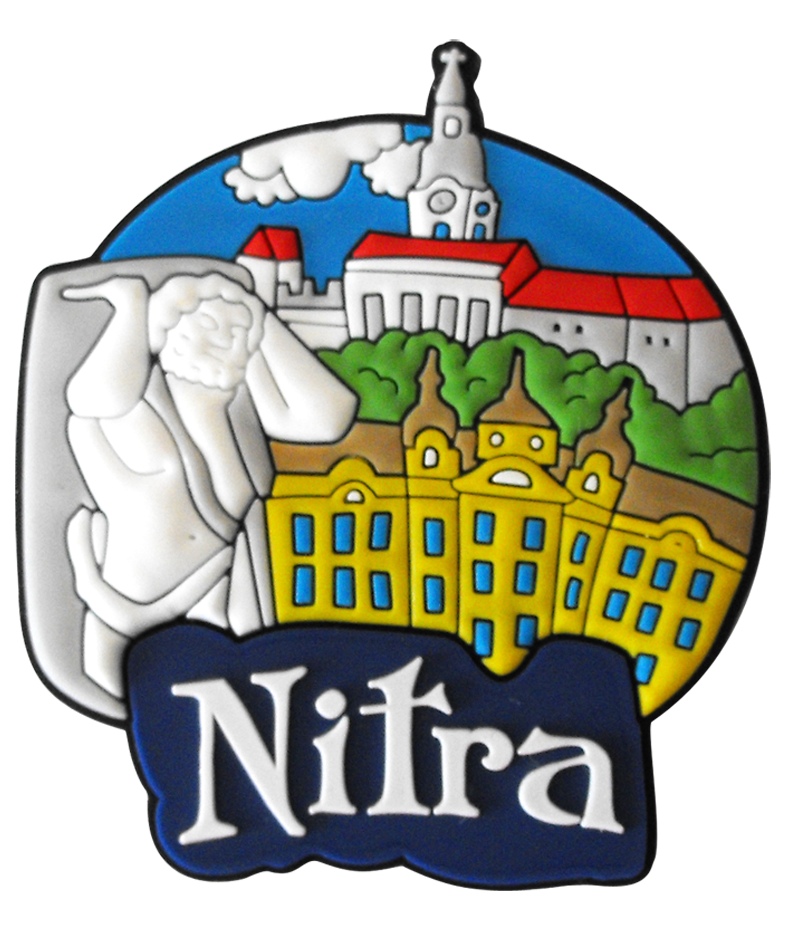 nitra_magnetky