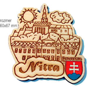 nitra_suveniry1