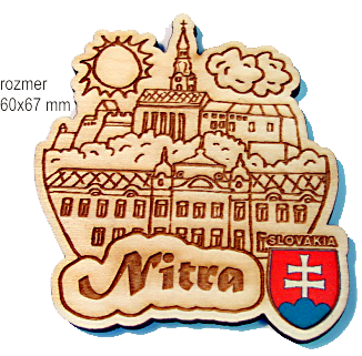nitra_suveniry1