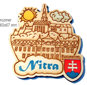 nitra_suveniry2