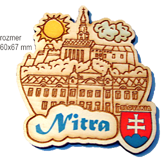 nitra_suveniry2
