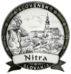 nr01