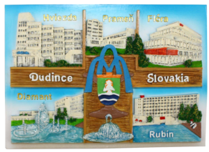 obraz_dudince
