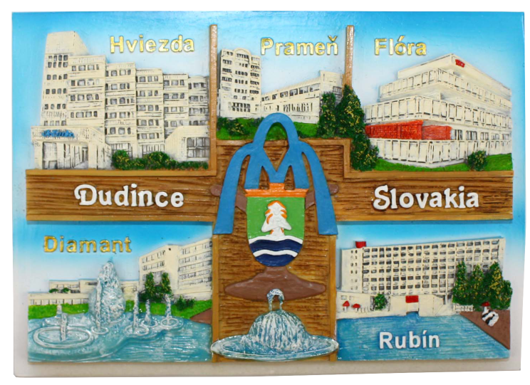 obraz_dudince