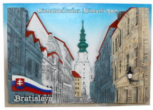 obraz_michalska_brana