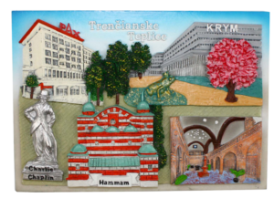 obraz_trenc_teplice