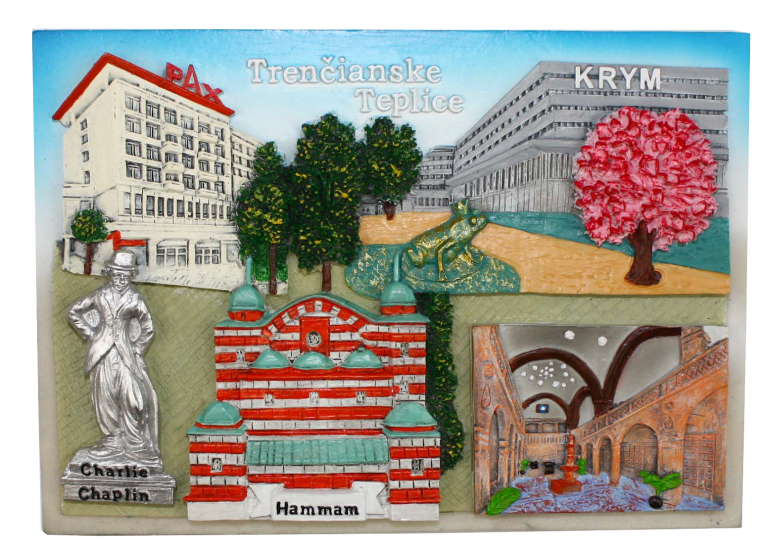 obraz_trenc_teplice