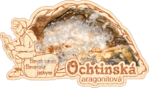 ochtinska_aragonitova_drevo