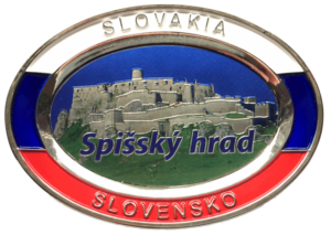 opsk_nt16
