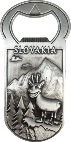or_sk_2