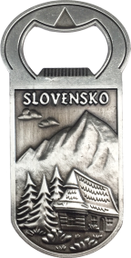 or_ska