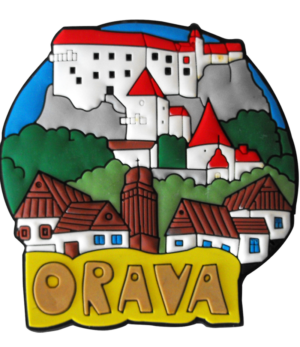 orava_magnetka