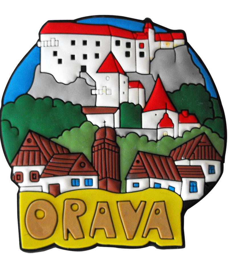 orava_magnetka orava_magnetka
