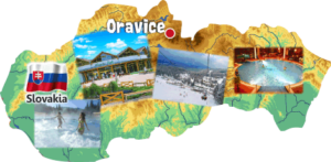 oravice_1