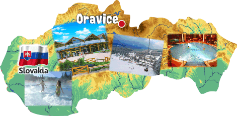 oravice_1 oravice_1