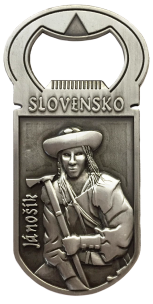 otr_j