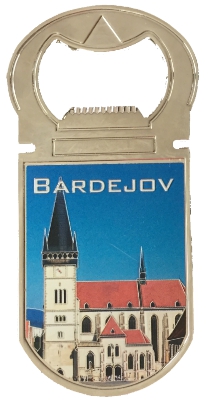 otvarak_bardejov
