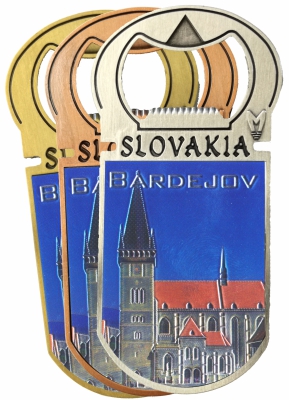 otvarak_bardejov_1