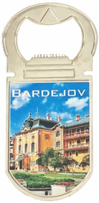 otvarak_bardejov_2