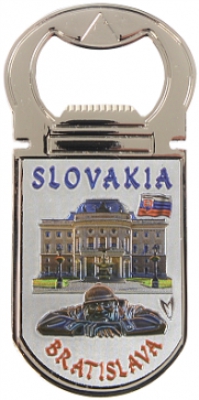 otvarak_bratislava_2