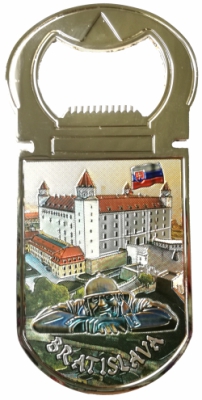 otvarak_bratislava_3