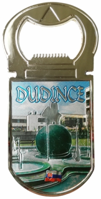 otvarak_dudince_1