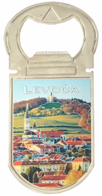 otvarak_levoca