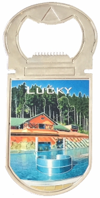 otvarak_lucky