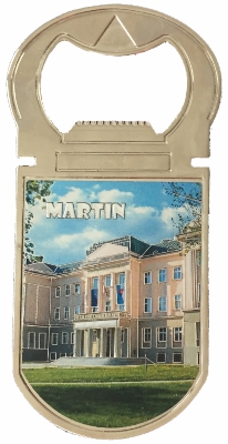 otvarak_martin