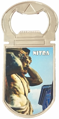 otvarak_nitra