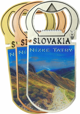 otvarak_nizke_tatry_svk