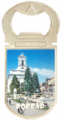 otvarak_poprad