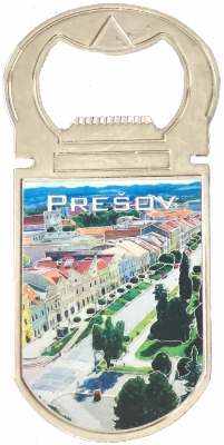 otvarak_presov