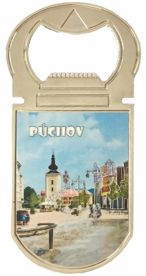 otvarak_puchov