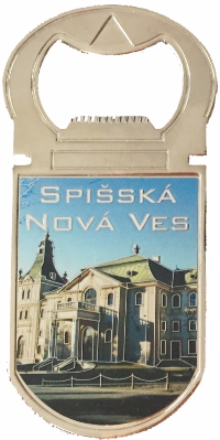 otvarak_spisska_nova_ves
