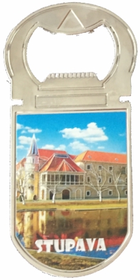 otvarak_stupava