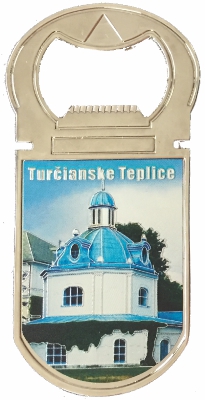 otvarak_turcianske_teplice_1