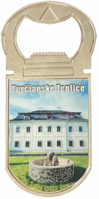 otvarak_turcianske_teplice_2