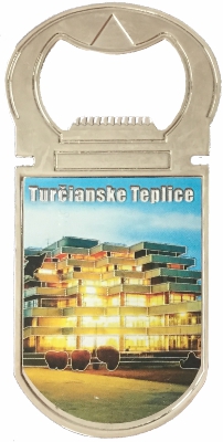 otvarak_turcianske_teplice_3
